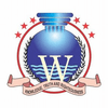 WU University at wellspringuniversity.edu.ng Official Logo/Seal