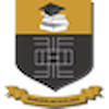 KAAF University College's Official Logo/Seal