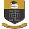 KAAF University at kaafuni.edu.gh Official Logo/Seal