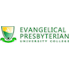 Evangelical Presbyterian University College's Official Logo/Seal