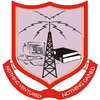 Jayee University College's Official Logo/Seal