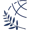 Διεθνές Πανεπιστήμιο Ελλάδος's Official Logo/Seal