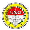  University at una.ac.id Official Logo/Seal