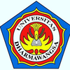  University at dharmawangsa.ac.id Official Logo/Seal