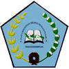 Universitas Graha Nusantara Padangsidimpuan's Official Logo/Seal