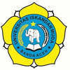 Universitas Iskandarmuda's Official Logo/Seal