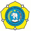 Iskandarmuda University's Official Logo/Seal