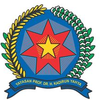 University of Pembangunan Panca Budi's Official Logo/Seal