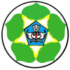 Universitas Samudra Langsa's Official Logo/Seal