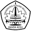  University at serambimekkah.ac.id Official Logo/Seal