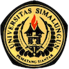 Universitas Simalungun's Official Logo/Seal