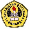 University of Baturaja's Official Logo/Seal