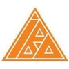 IBA University's Official Logo/Seal