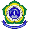 Sjakhyakirti University's Official Logo/Seal