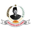 Bung Karno University's Official Logo/Seal