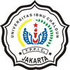 Universitas Ibnu Chaldun's Official Logo/Seal