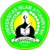 Attahiriyah Islamic University's Official Logo/Seal