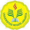  University at universitasjakarta.ac.id Official Logo/Seal