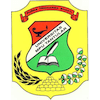 Mpu Tantular University's Official Logo/Seal