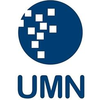 Universitas Multimedia Nusantara's Official Logo/Seal