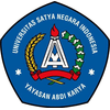 USNI University at usni.ac.id Official Logo/Seal