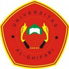 Al-Ghifari University's Official Logo/Seal