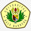 University of Bale Bandung's Official Logo/Seal