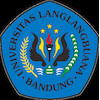 Universitas Langlangbuana's Official Logo/Seal