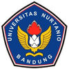 Unnur University at unnur.ac.id Official Logo/Seal