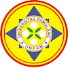 Pamulang University's Official Logo/Seal