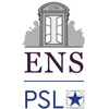 Normal Superior School's Official Logo/Seal