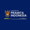 Pramita University of Indonesia's Official Logo/Seal