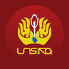 UNSIKA University at unsika.ac.id Official Logo/Seal