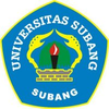 UNSUB University at unsub.ac.id Official Logo/Seal