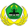 Universitas Winaya Mukti's Official Logo/Seal