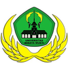 Winaya Mukti University's Official Logo/Seal