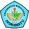 Universitas Wiralodra's Official Logo/Seal