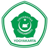 Universitas Cokroaminoto Yogyakarta's Official Logo/Seal