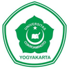 Cokroaminoto University of Yogyakarta's Official Logo/Seal