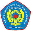 Universitas Respati Yogyakarta's Official Logo/Seal