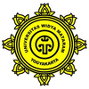 Widya Mataram University's Official Logo/Seal