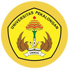 Universitas Pekalongan's Official Logo/Seal