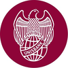 UNISBANK University at unisbank.ac.id Official Logo/Seal