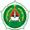 Veteran Bangun Nusantara University's Official Logo/Seal