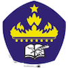 Universitas Wijaya Kusuma Purwokerto's Official Logo/Seal