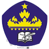 Wijaya Kusuma University of Purwokerto's Official Logo/Seal