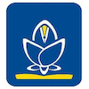 Darma Cendika Catholic University's Official Logo/Seal
