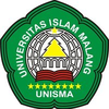 Islamic University of Malang's Official Logo/Seal