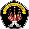  University at unik-kediri.ac.id Official Logo/Seal