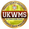 Universitas Katolik Widya Mandala Madiun's Official Logo/Seal